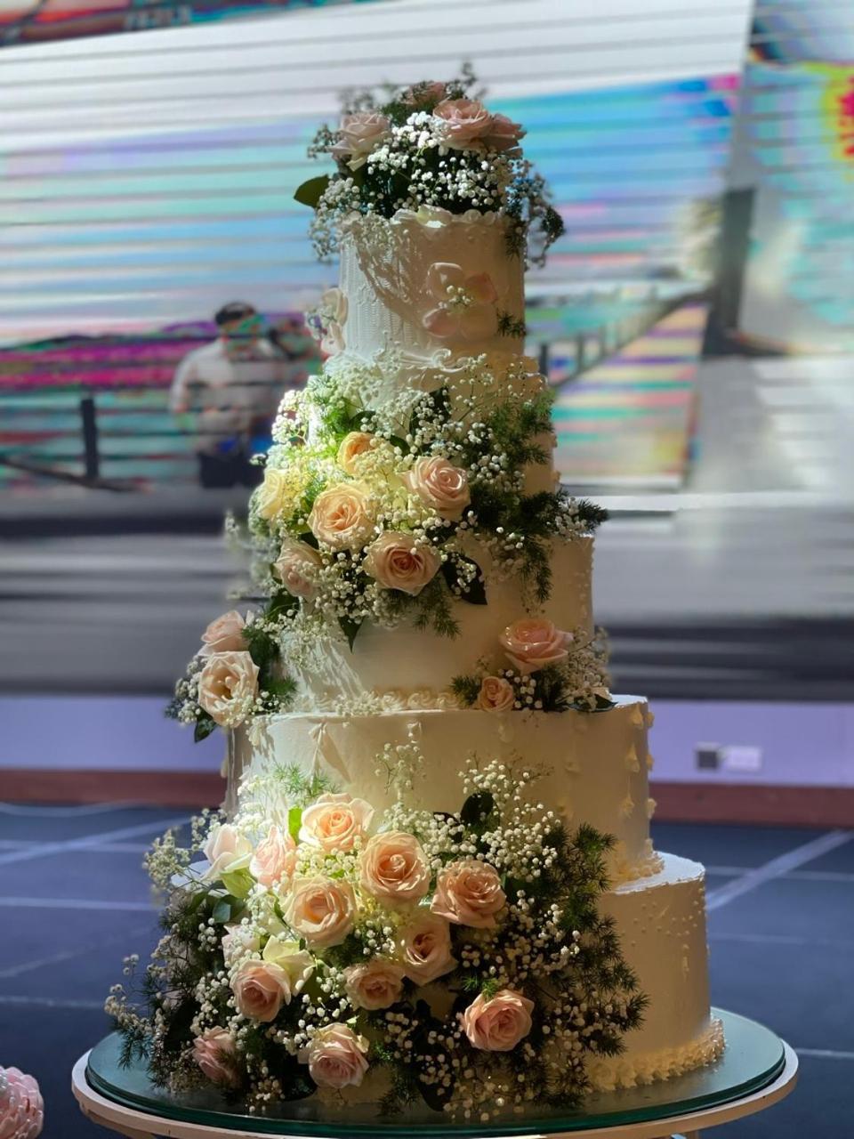 Muong Thanh Luxury Nha Trang Hotel Zewnętrze zdjęcie